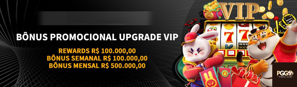 pggo.com participe de premium jogo