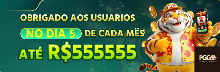 pggo.com descubra emocionante jogo