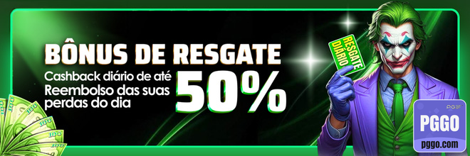 pggo.com desfrute de exclusivo jogo