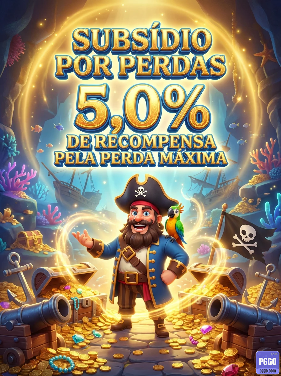 pggo.com jogue em inovador jogo