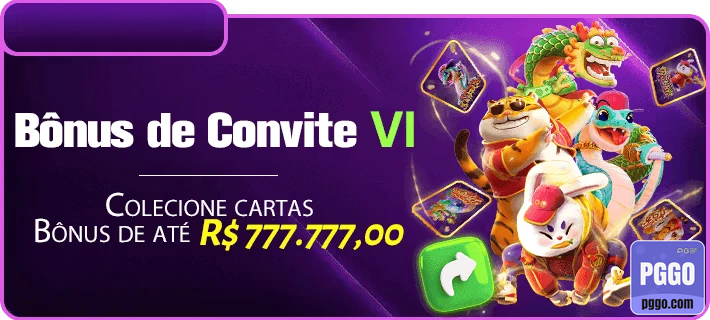 pggo.com acesse elite jogo