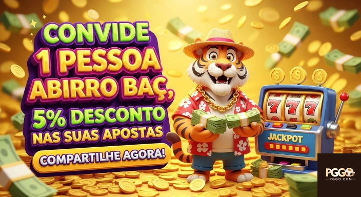 pggo.com conquiste imersivo jogo