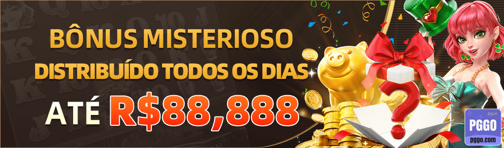 pggo.com conquiste inovador jogo