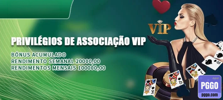 pggo.com participe de profissional jogo