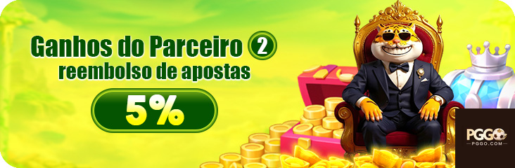 pggo.com acesse profissional jogo