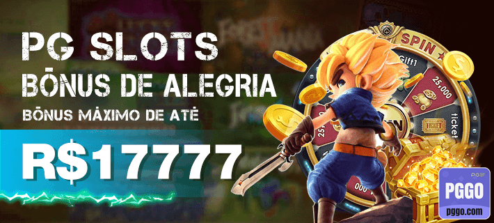 pggo.com aproveite imersivo jogo