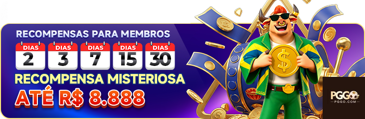 pggo.com desfrute de dinâmico jogo