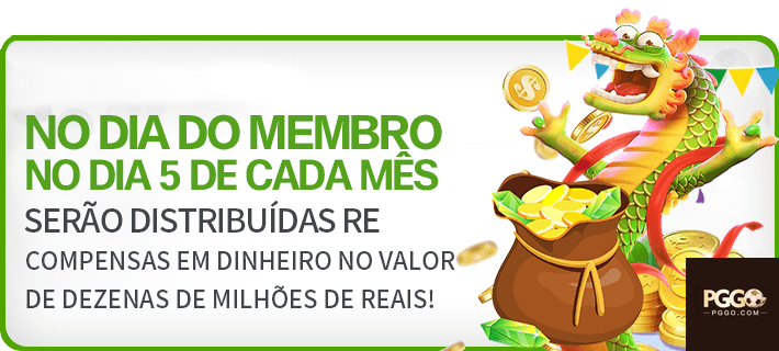 pggo.com jogue em imersivo jogo