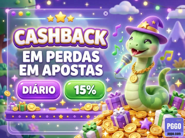 pggo.com desfrute de imersivo jogo