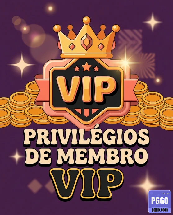 pggo.com conquiste imersivo jogo