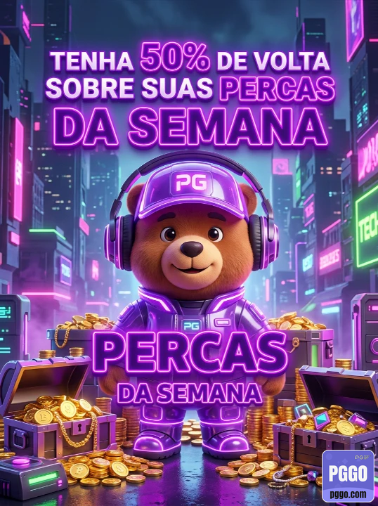 pggo.com mergulhe em elite jogo