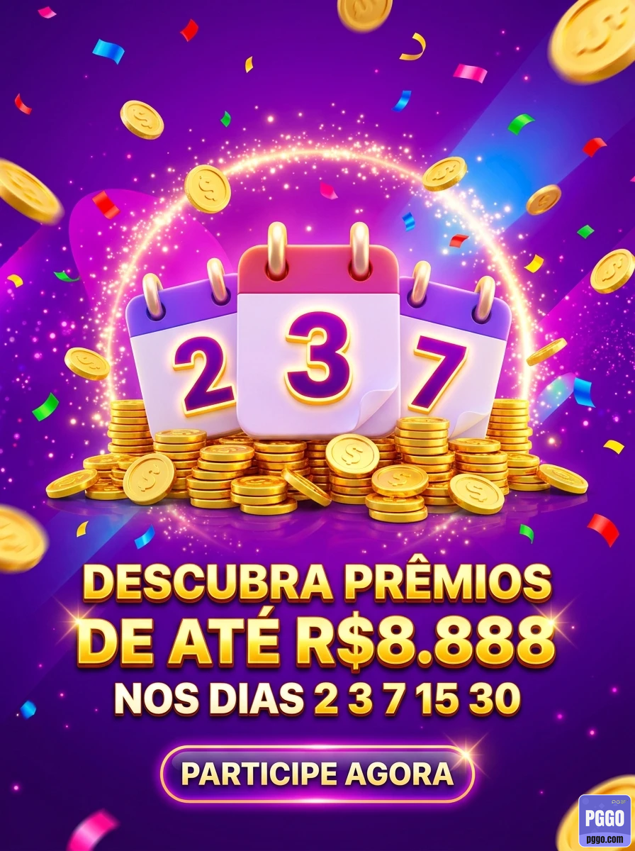 pggo.com conquiste dinâmico jogo