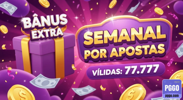 pggo.com mergulhe em imersivo jogo