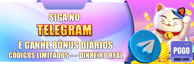 pggo.com conquiste premiado jogo