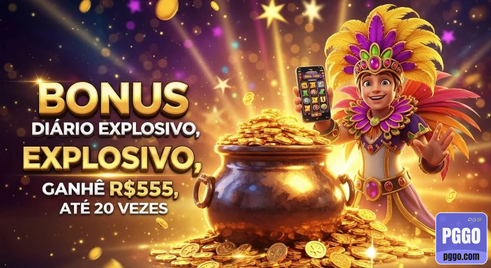 pggo.com jogue em exclusivo jogo