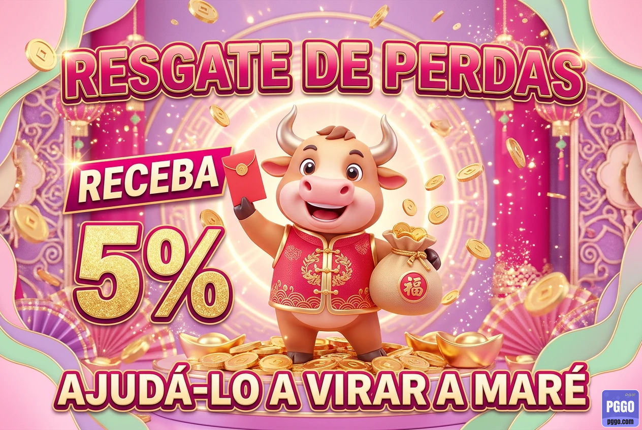 pggo.com acesse emocionante jogo