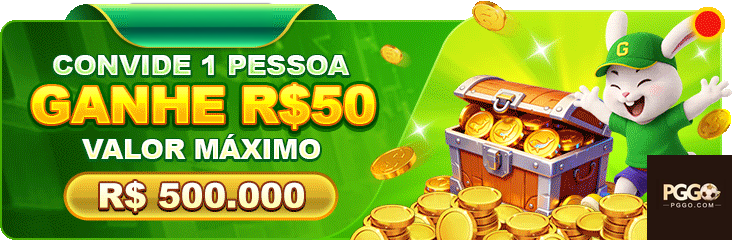 pggo.com conquiste dinâmico jogo