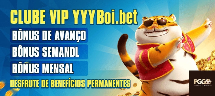 pggo.com desfrute de emocionante jogo