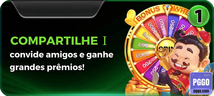 pggo.com conquiste emocionante jogo