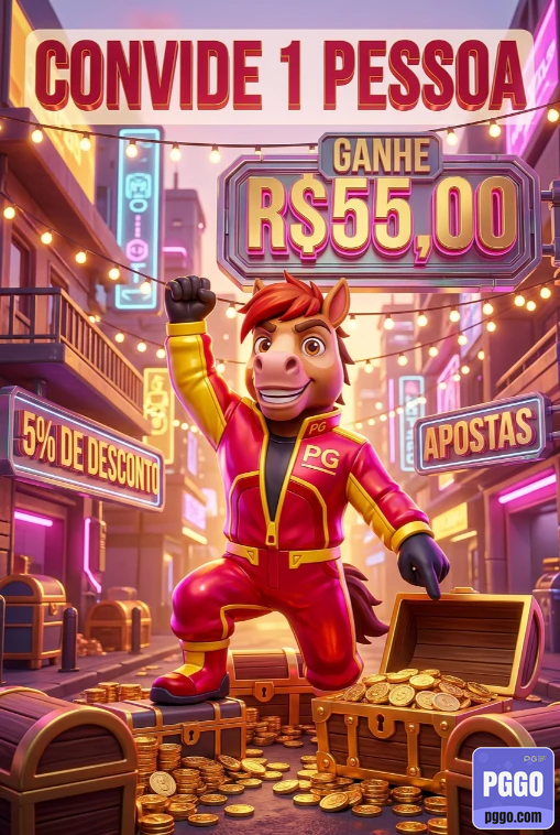 pggo.com aproveite exclusivo jogo