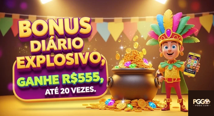 pggo.com experimente emocionante jogo