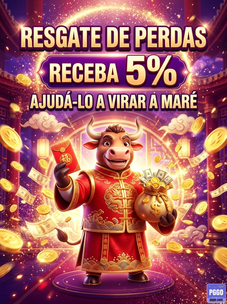 pggo.com experimente inovador jogo