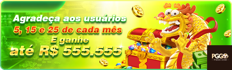 pggo.com desfrute de premium jogo