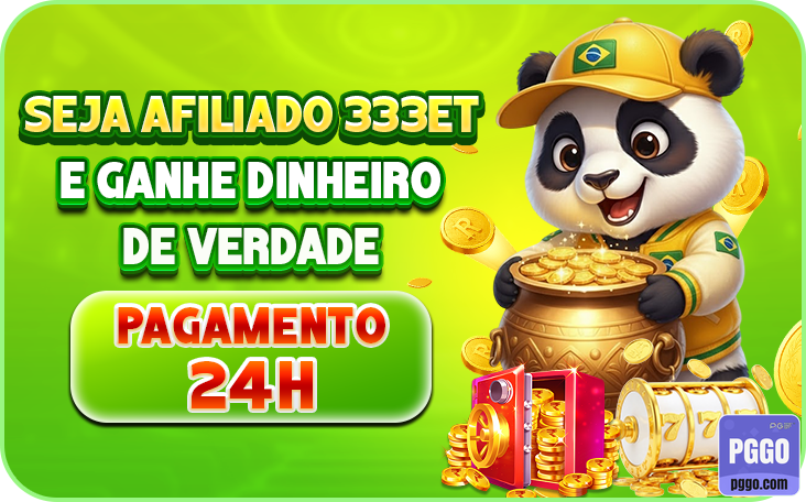 pggo.com descubra inovador jogo