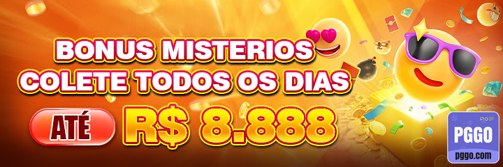 pggo.com descubra imersivo jogo