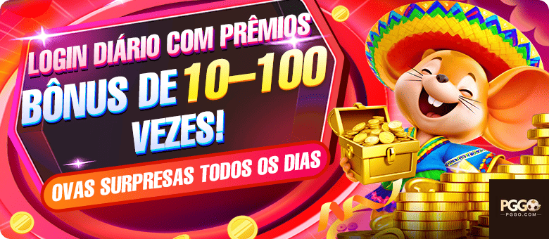 pggo.com desfrute de emocionante jogo