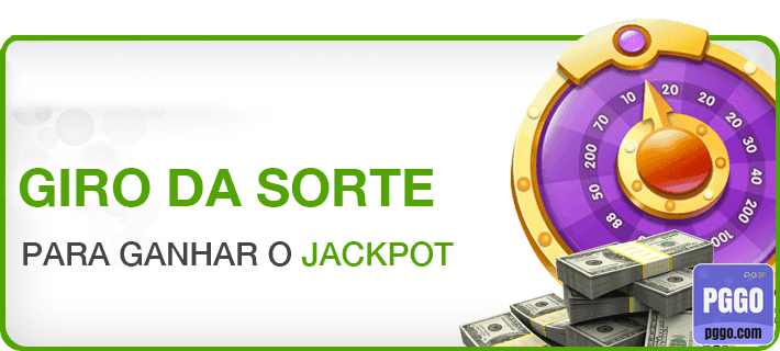 pggo.com descubra exclusivo jogo
