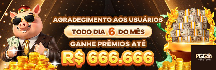 pggo.com acesse avançado jogo