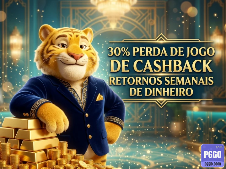 pggo.com participe de profissional jogo