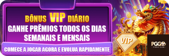 pggo.com aproveite dinâmico jogo