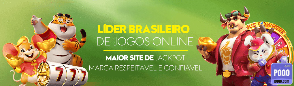pggo.com conquiste inovador jogo