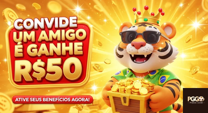 pggo.com descubra premiado jogo