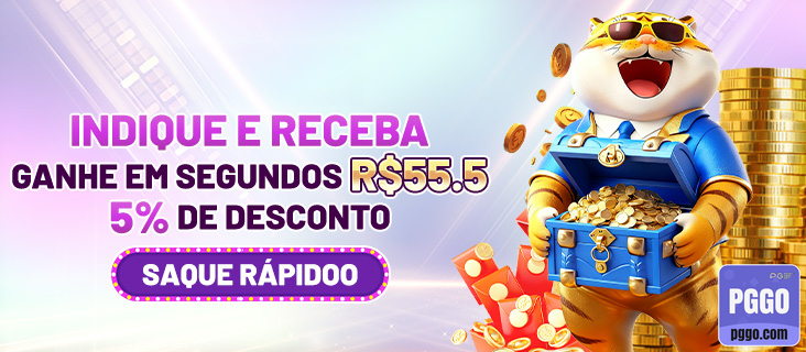 pggo.com desfrute de imersivo jogo
