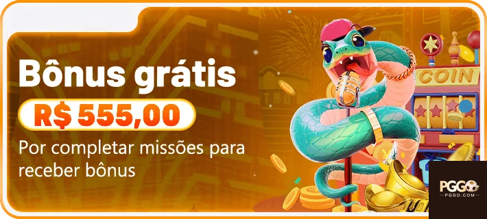 pggo.com explore emocionante jogo