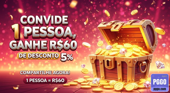 pggo.com conquiste premium jogo