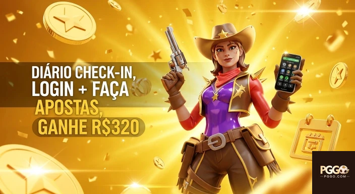 pggo.com acesse premium jogo