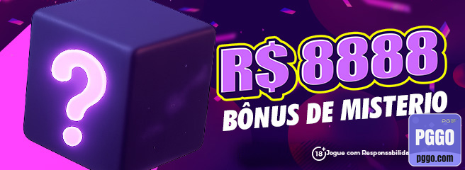 pggo.com conquiste dinâmico jogo